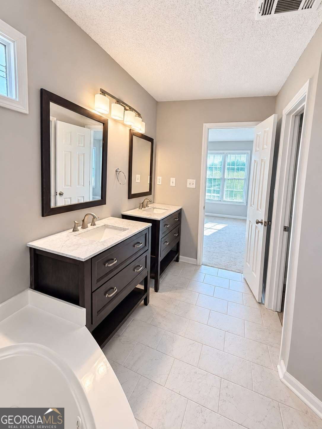 3 bedroom, 2.5 bathroom single family residence for rent at 3146 Pine Top Court, Lilburn, GA 30047 for $2,500 a month — photo 10
