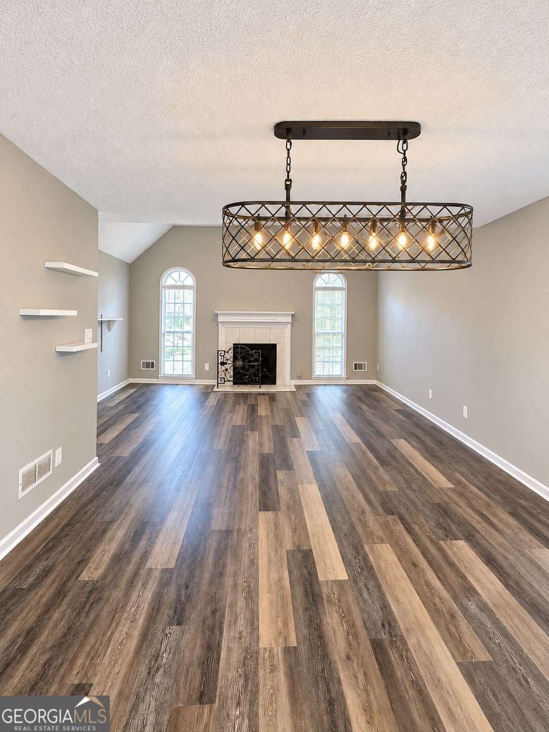 3 bedroom, 2.5 bathroom single family residence for rent at 3146 Pine Top Court, Lilburn, GA 30047 for $2,500 a month — photo 4