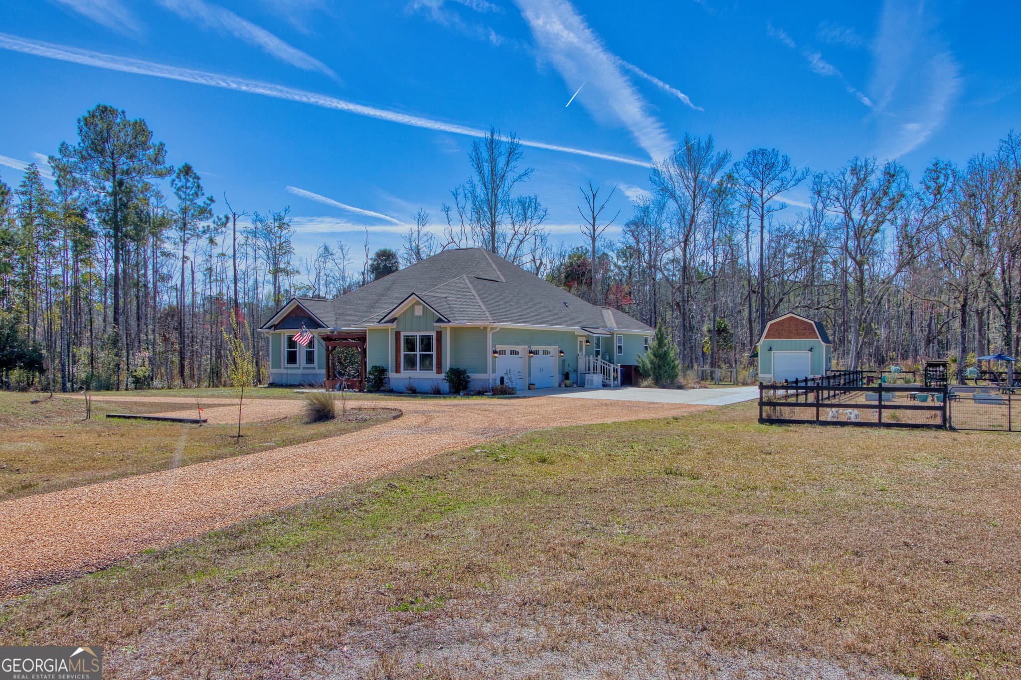 1183 Catfish Landing Circle, Kingsland, GA 31548 — most recent listing photo