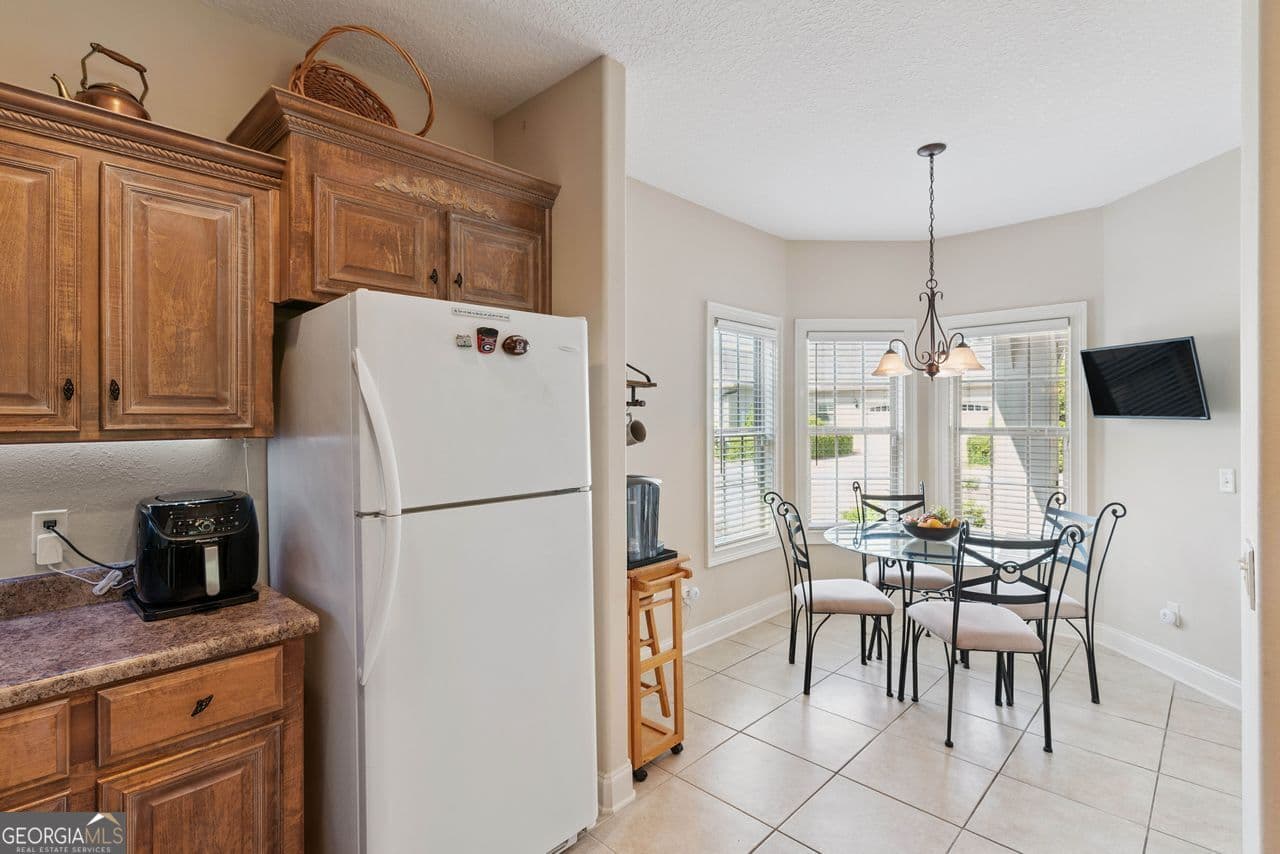 3 bedroom, 2.5 bathroom, 1,900 sq ft condominium for sale at 152 Villa Road, Brunswick, GA 31525 — photo 9