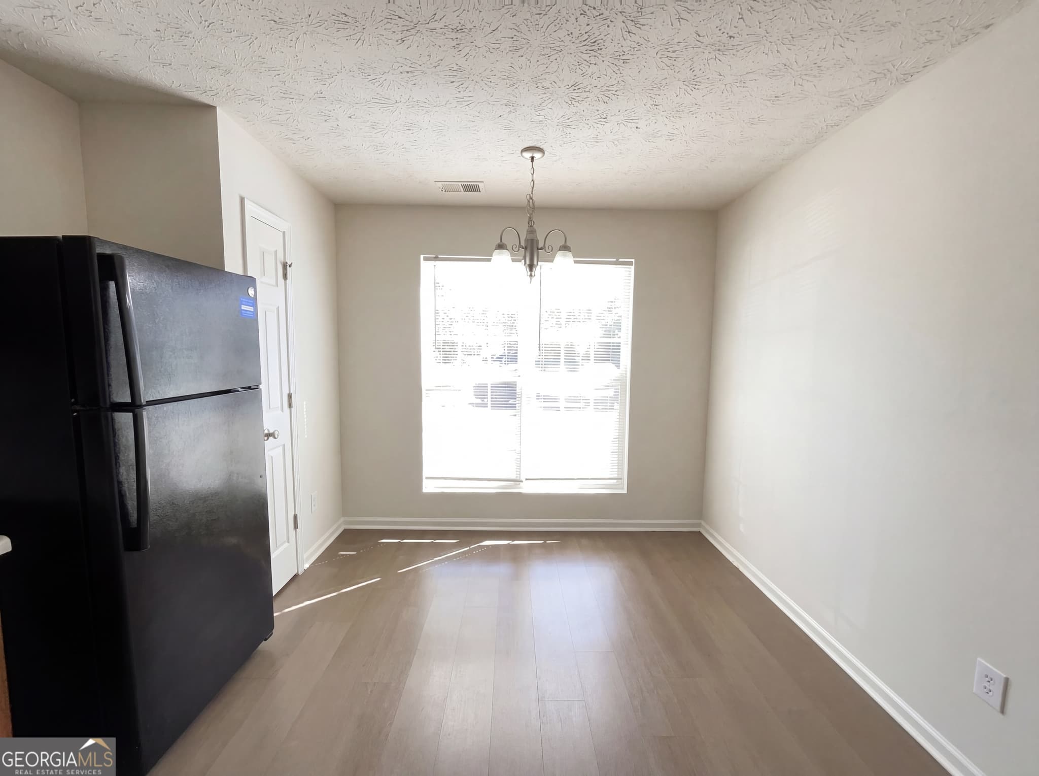 3 bedroom, 2.5 bathroom, 1,444 sq ft townhouse for sale at 4041 Browne Court, Conley, GA 30288 — photo 7