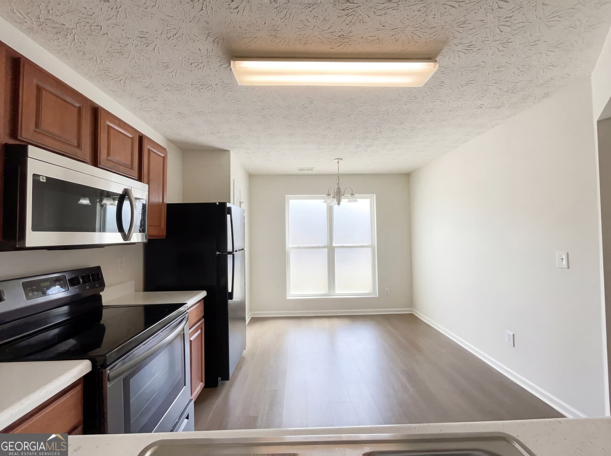 3 bedroom, 2.5 bathroom, 1,444 sq ft townhouse for sale at 4041 Browne Court, Conley, GA 30288 — photo 9