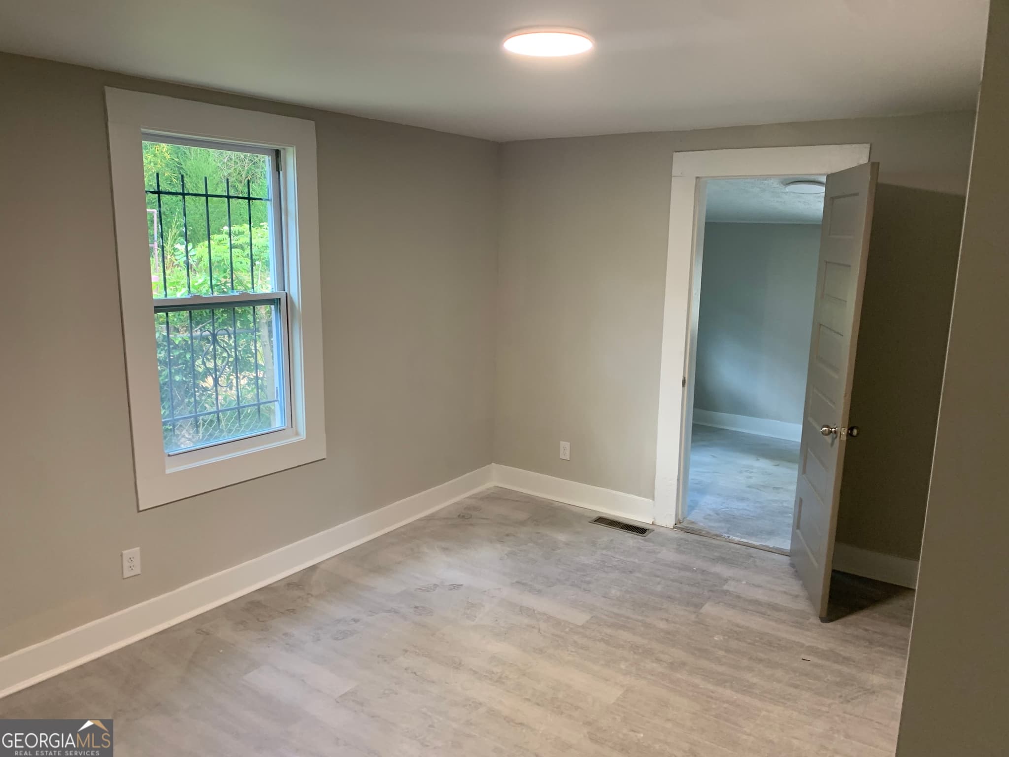 3 bedroom, 2 bathroom, 1,466 sq ft single family residence for rent at 747 Harrold Street, Macon, GA 31201 for $1,300 a month — photo 6