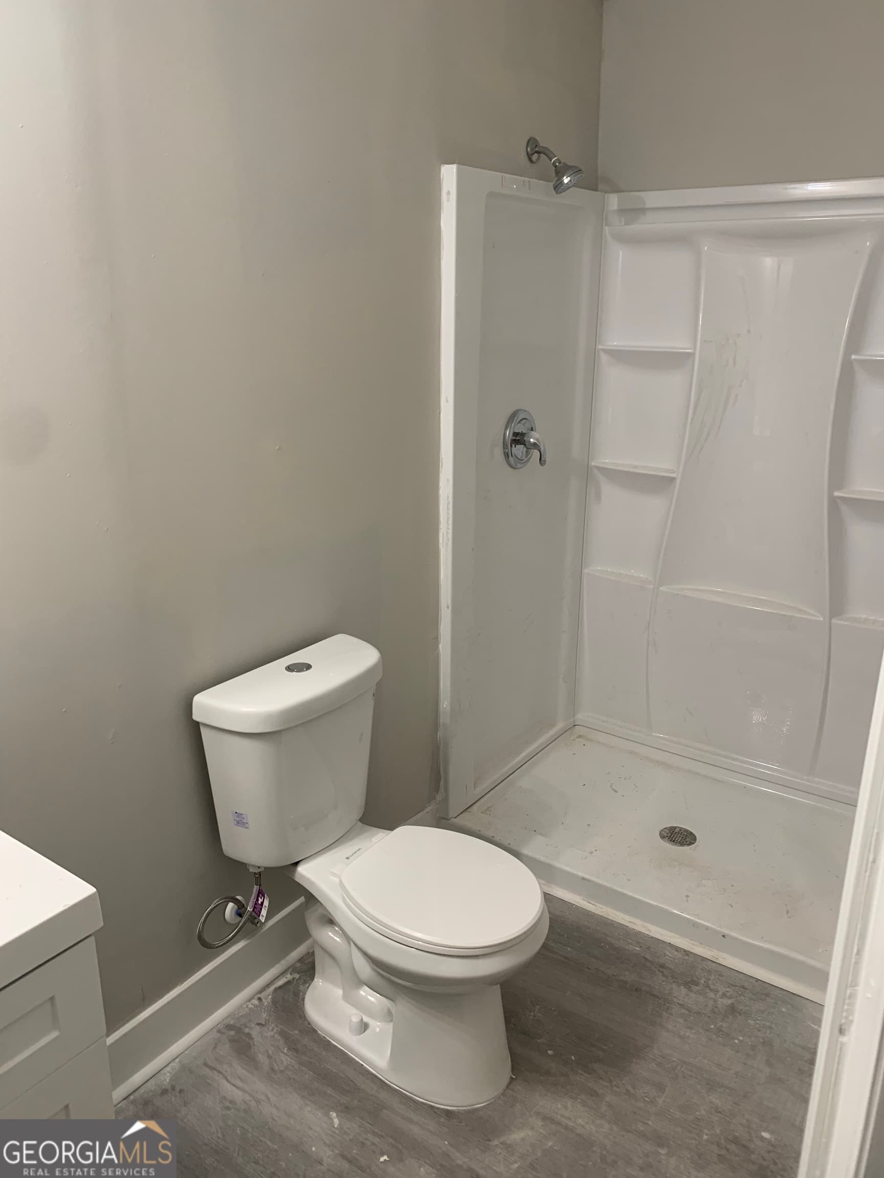 3 bedroom, 2 bathroom, 1,466 sq ft single family residence for rent at 747 Harrold Street, Macon, GA 31201 for $1,300 a month — photo 5