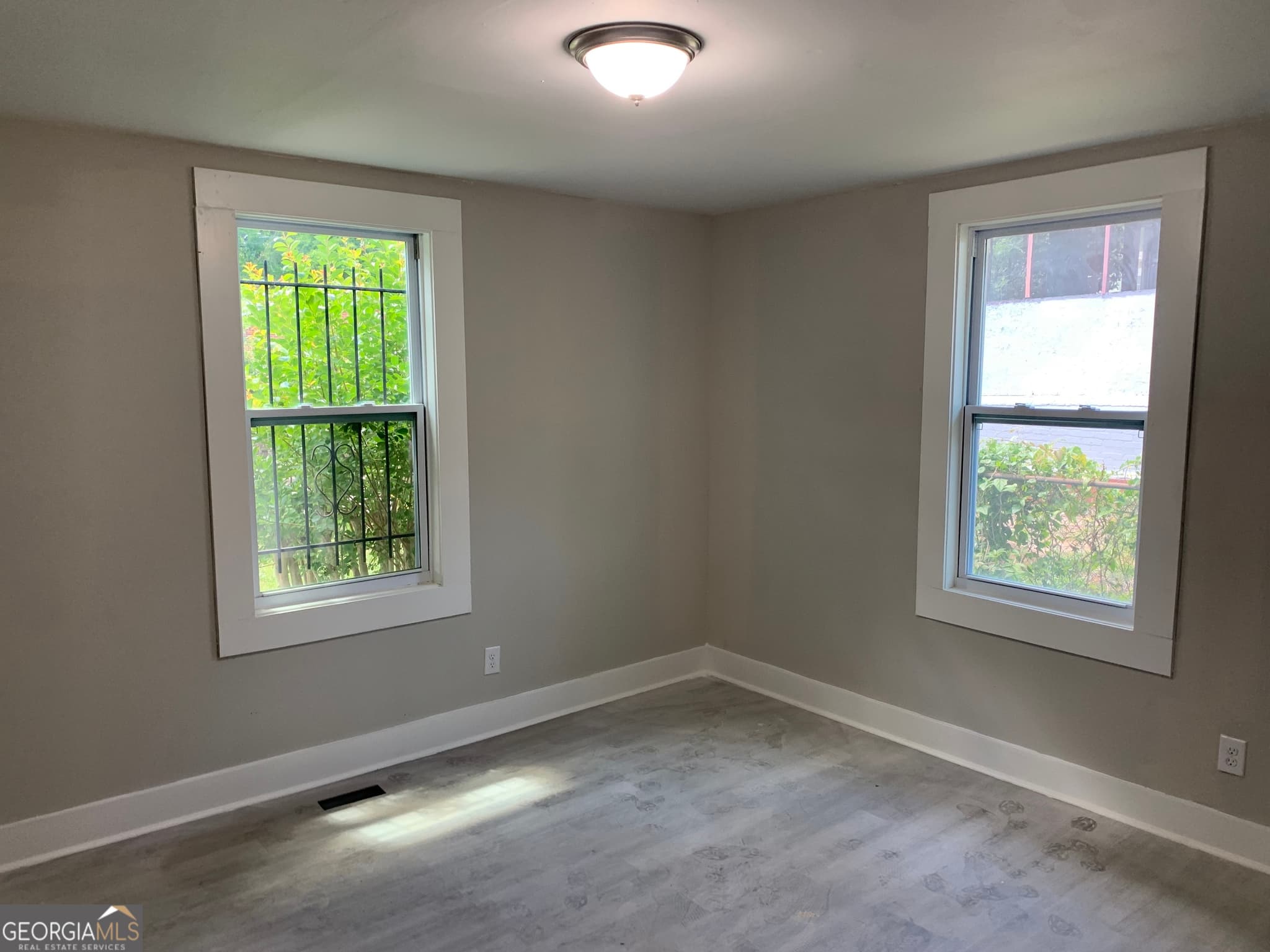 3 bedroom, 2 bathroom, 1,466 sq ft single family residence for rent at 747 Harrold Street, Macon, GA 31201 for $1,300 a month — photo 8