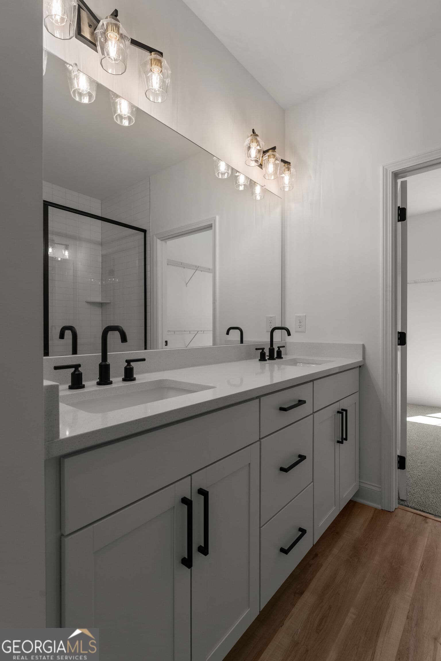 4 bedroom, 3 bathroom single family residence for sale at 129 Mores Elm Loop, Waleska, GA 30183 — photo 8