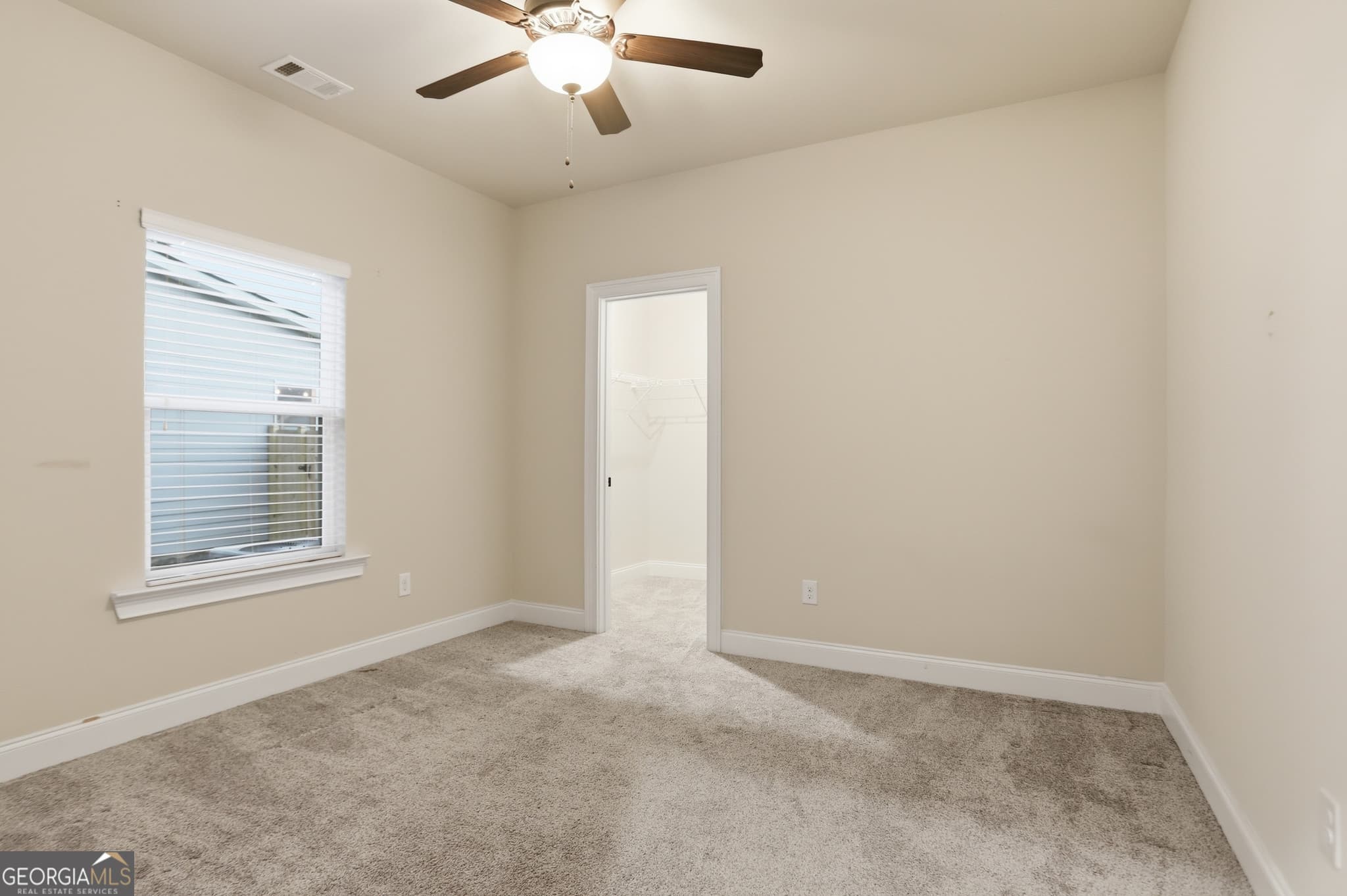 4 bedroom, 3 bathroom, 2,104 sq ft single family residence for sale at 4681 Sweetwater Avenue, Powder Springs, GA 30127 — photo 4