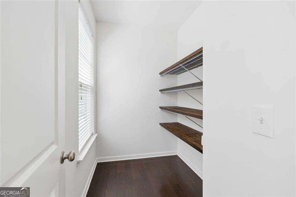 4 bedroom, 3.5 bathroom, 2,227 sq ft townhouse for sale at 4296 Morning View, Stone Mountain, GA 30083 — photo 9