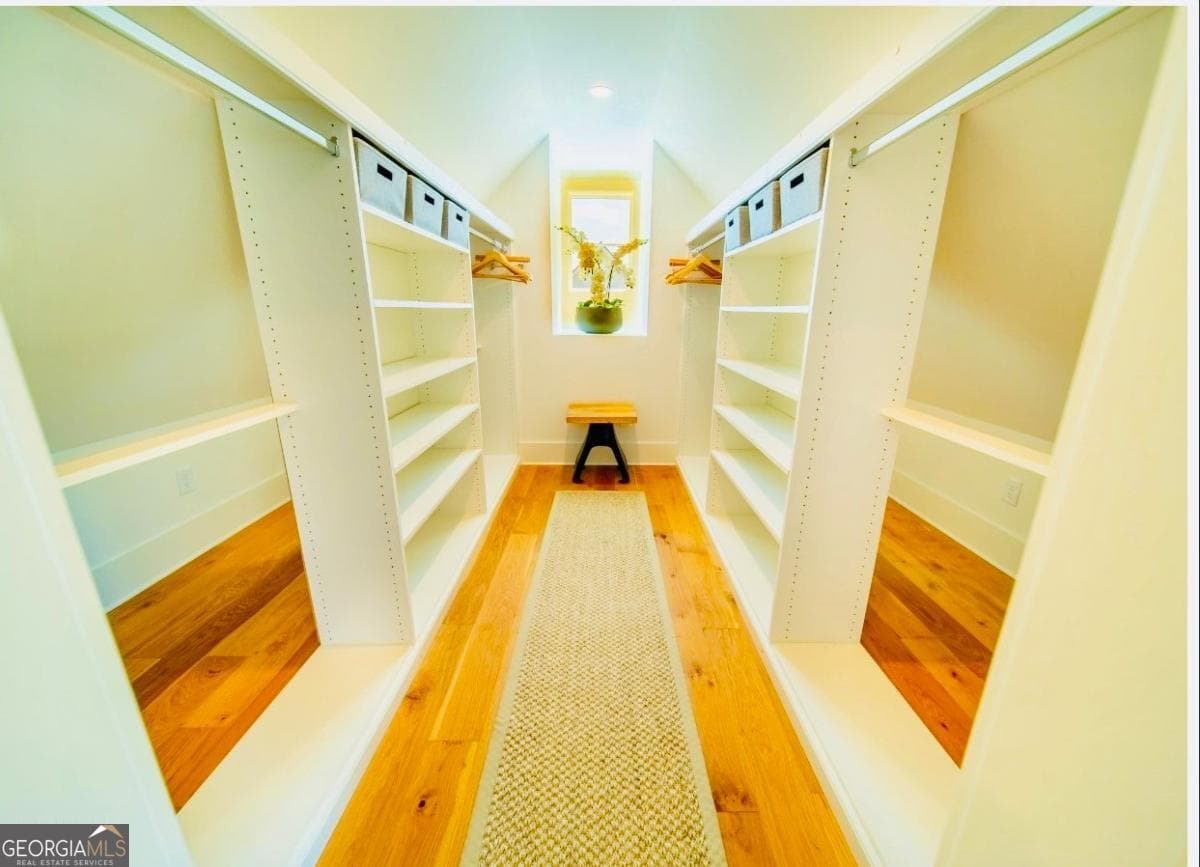 2 bedroom, 2 bathroom, 1,220 sq ft single family residence for sale at 155 Mado Lane, Palmetto, GA 30268 — photo 7