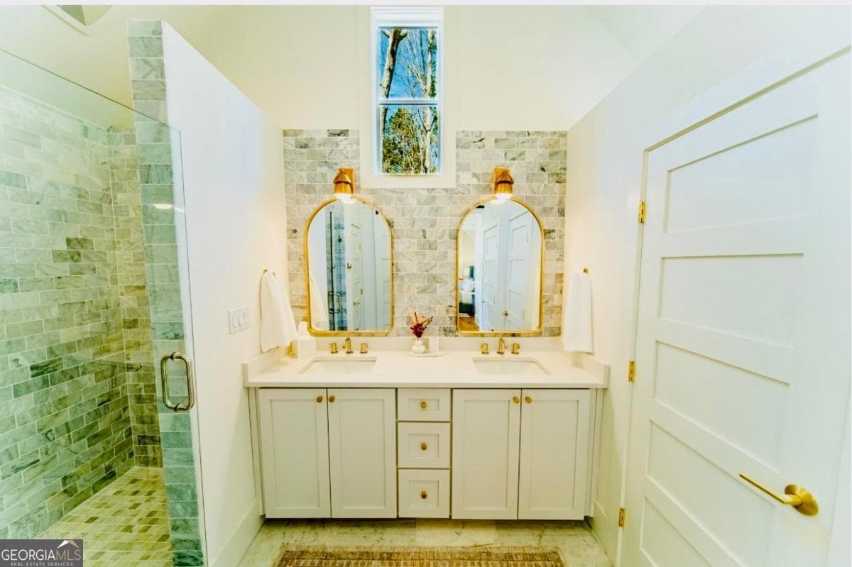 2 bedroom, 2 bathroom, 1,220 sq ft single family residence for sale at 155 Mado Lane, Palmetto, GA 30268 — photo 5