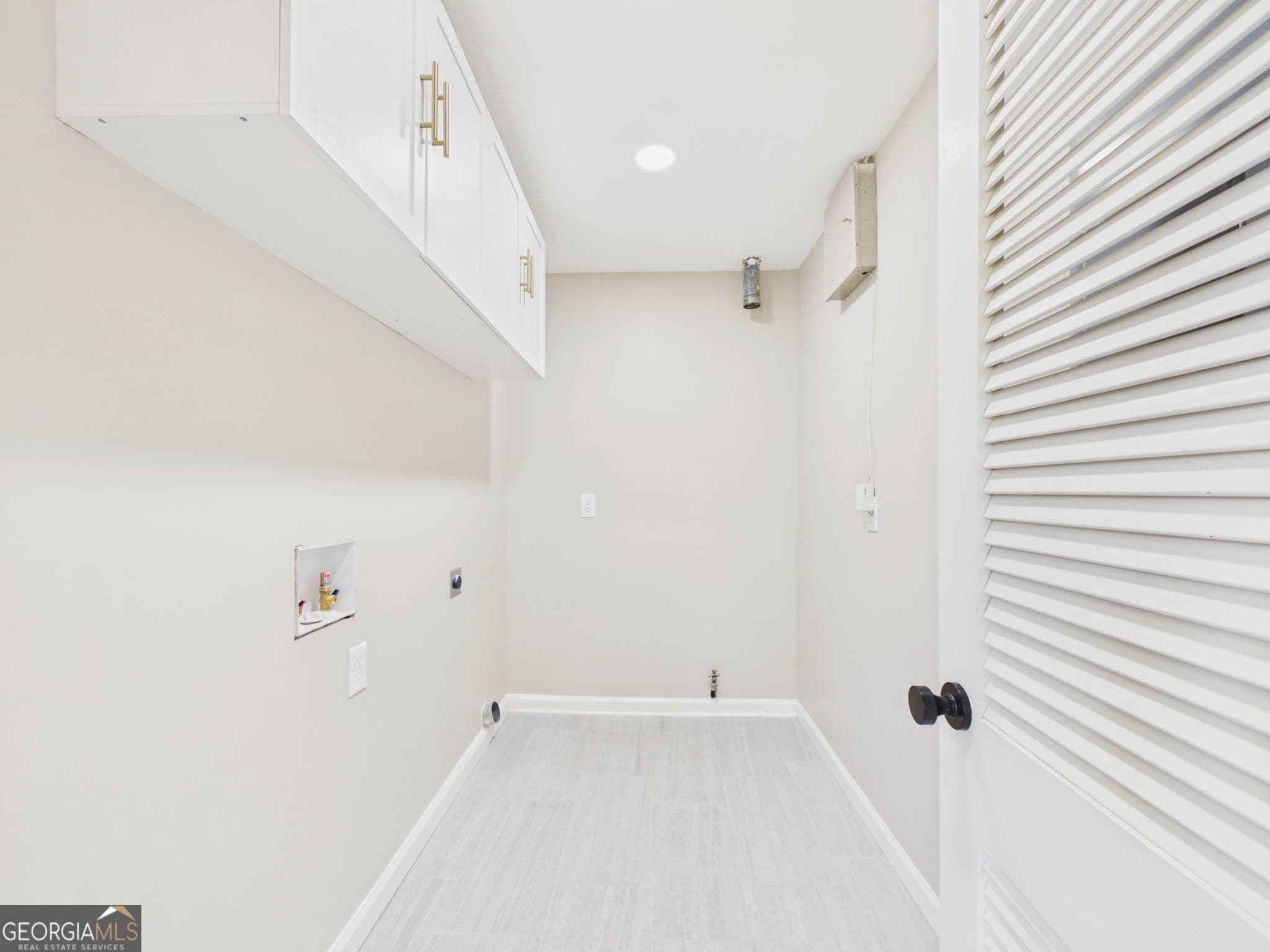 3 bedroom, 2.5 bathroom, 2,738 sq ft single family residence for sale at 4546 Graydon Court, Columbus, GA 31903 — photo 10