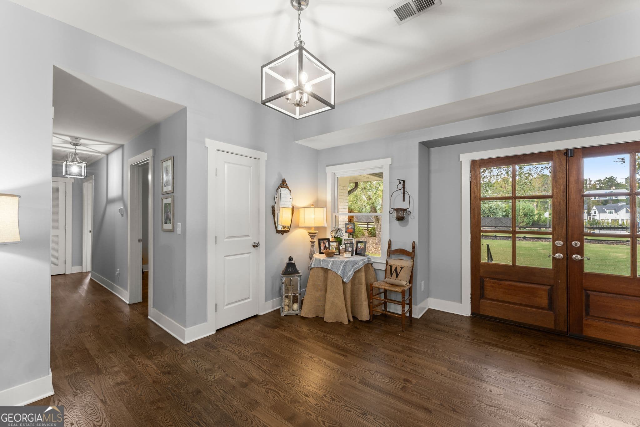 4 bedroom, 2.5 bathroom single family residence for sale at 4018 N Arnold Mill Road, Woodstock, GA 30188 — photo 7