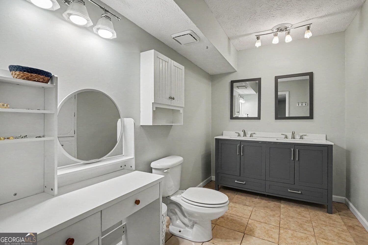 4 bedroom, 3 bathroom, 2,554 sq ft single family residence for sale at 55 Southlake Lane, Mcdonough, GA 30252 — photo 6
