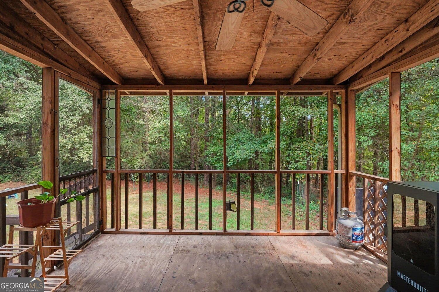 4 bedroom, 3 bathroom, 2,554 sq ft single family residence for sale at 55 Southlake Lane, Mcdonough, GA 30252 — photo 7