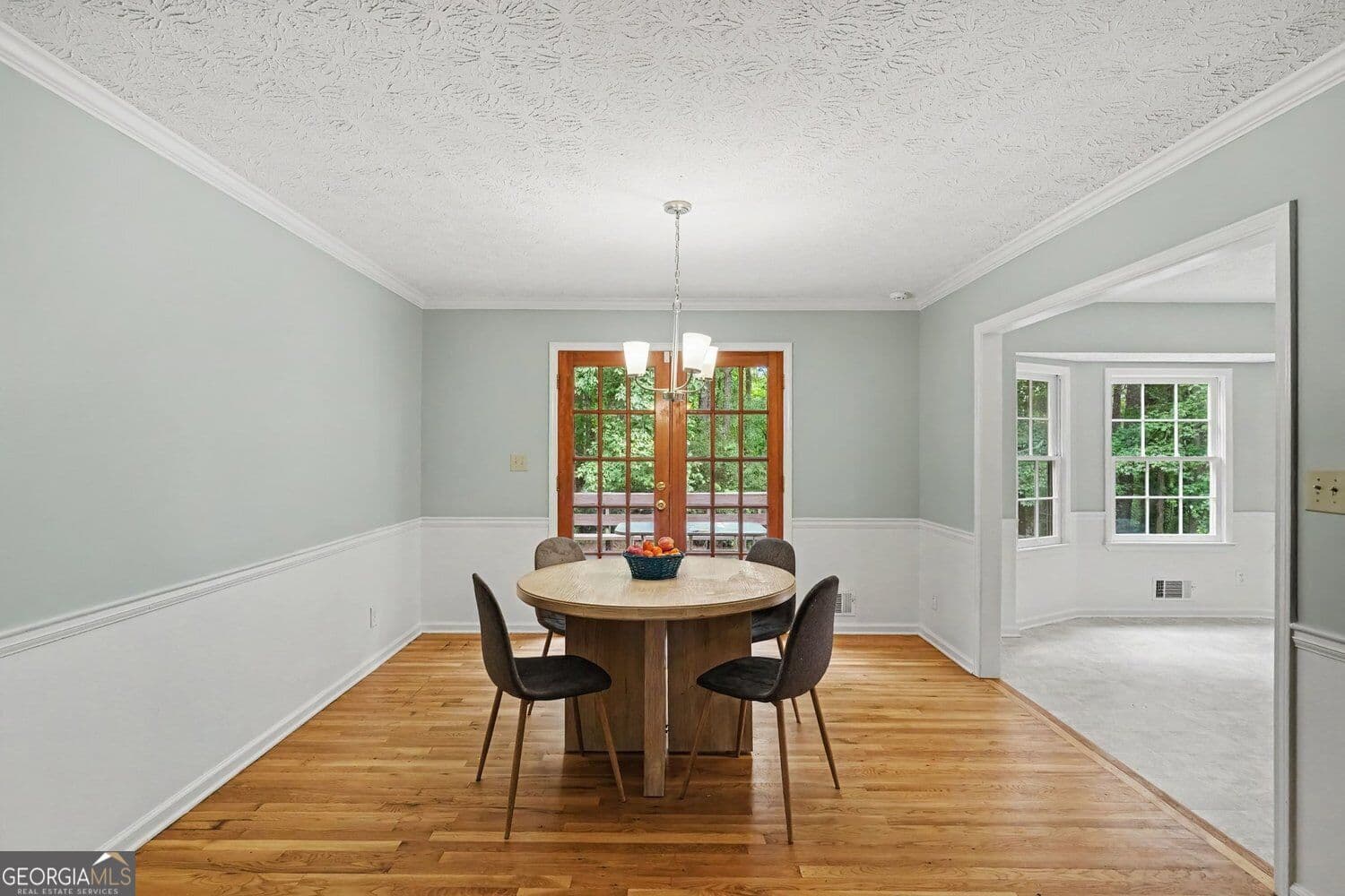 4 bedroom, 3 bathroom, 2,554 sq ft single family residence for sale at 55 Southlake Lane, Mcdonough, GA 30252 — photo 3