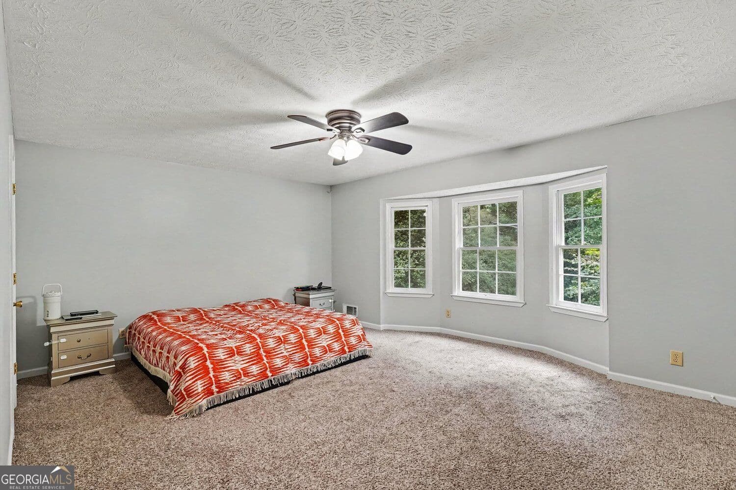 4 bedroom, 3 bathroom, 2,554 sq ft single family residence for sale at 55 Southlake Lane, Mcdonough, GA 30252 — photo 5