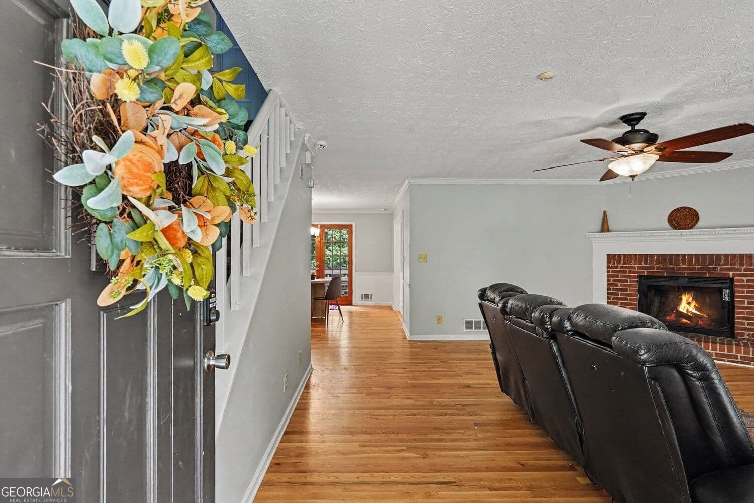 4 bedroom, 3 bathroom, 2,554 sq ft single family residence for sale at 55 Southlake Lane, Mcdonough, GA 30252 — photo 10