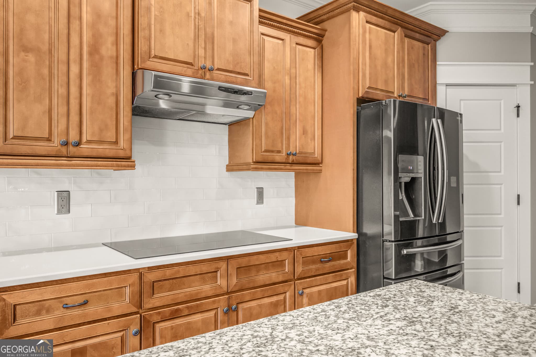 4 bedroom, 3.5 bathroom, 3,331 sq ft single family residence for sale at 137 Kenmare Row, Tyrone, GA 30290 — photo 10