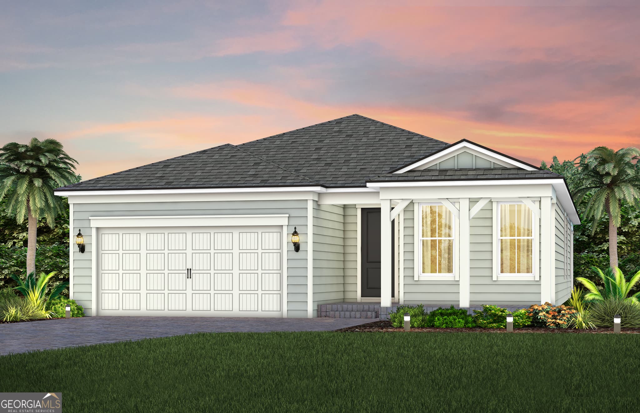 139 Madeline Taylor Place, Kingsland, GA 31548 — most recent listing photo