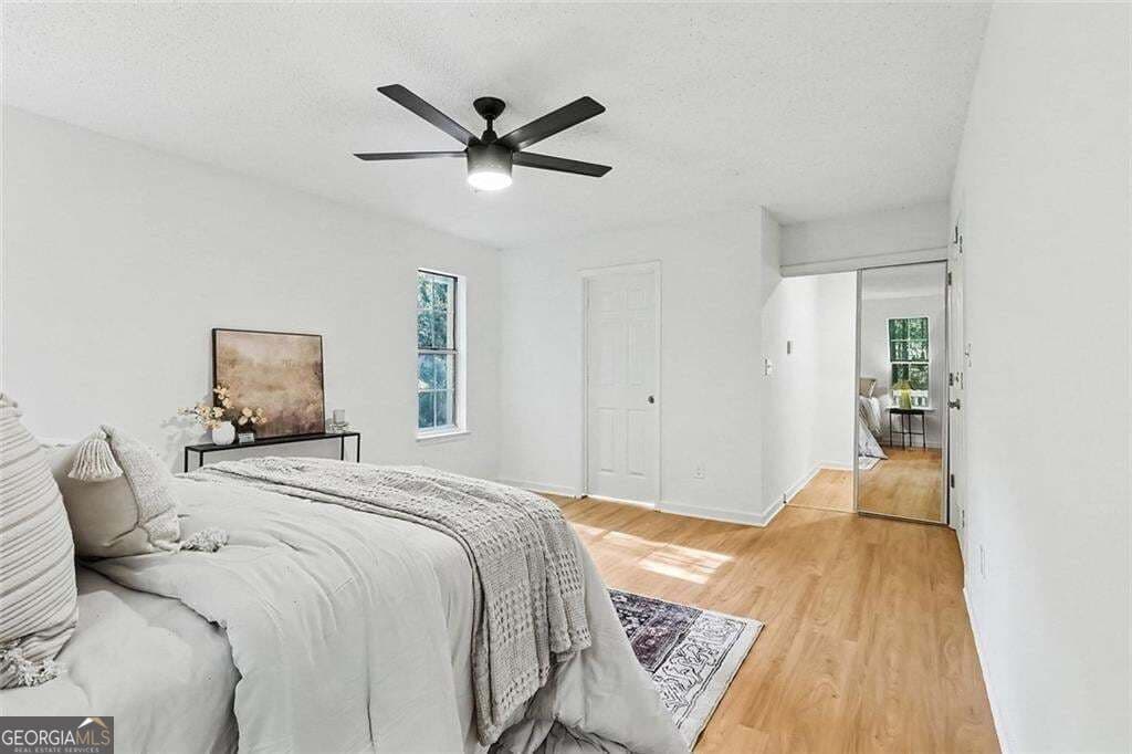 4 bedroom, 3 bathroom, 2,462 sq ft single family residence for sale at 3150 Skyler Court, Douglasville, GA 30135 — photo 10