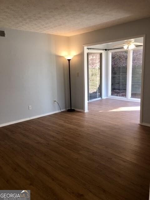 2 bedroom, 1 bathroom, 1,124 sq ft condominium for rent at 1103 Natchez Trace, Atlanta, GA 30350 for $1,500 a month — photo 6