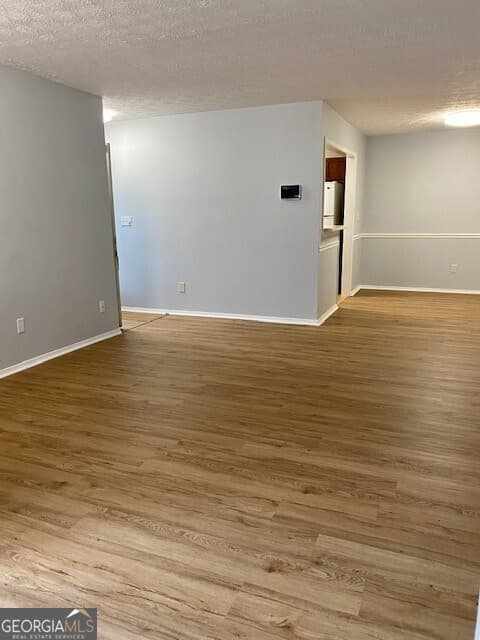 2 bedroom, 1 bathroom, 1,124 sq ft condominium for rent at 1103 Natchez Trace, Atlanta, GA 30350 for $1,500 a month — photo 5