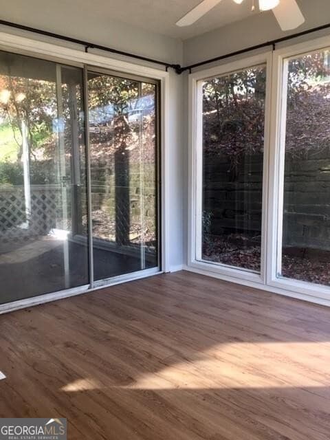 2 bedroom, 1 bathroom, 1,124 sq ft condominium for rent at 1103 Natchez Trace, Atlanta, GA 30350 for $1,500 a month — photo 10