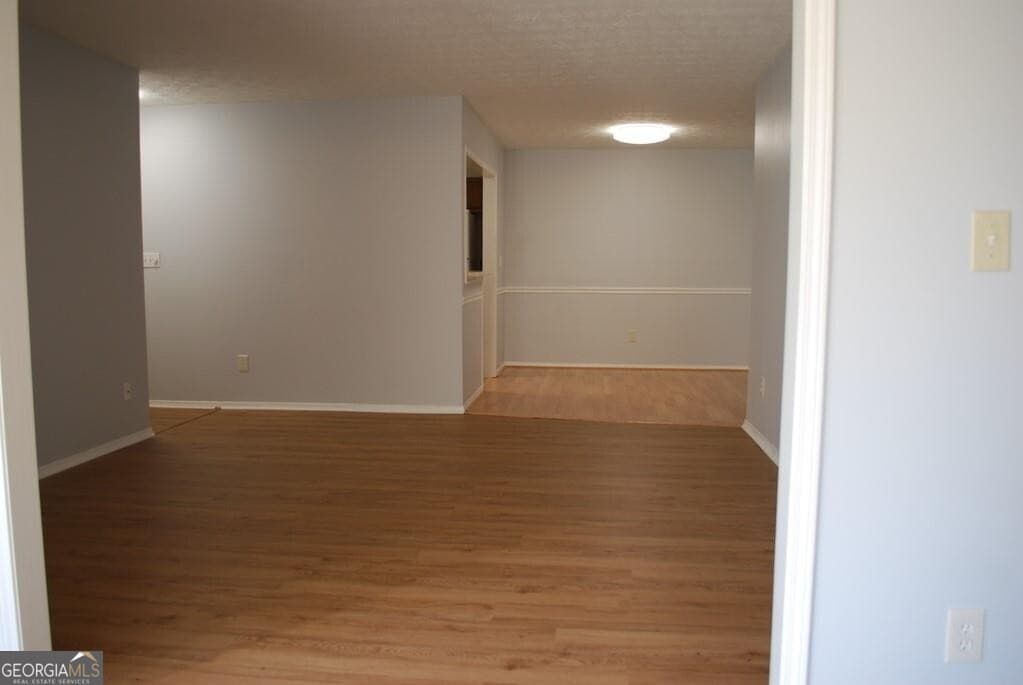 2 bedroom, 1 bathroom, 1,124 sq ft condominium for rent at 1103 Natchez Trace, Atlanta, GA 30350 for $1,500 a month — photo 4