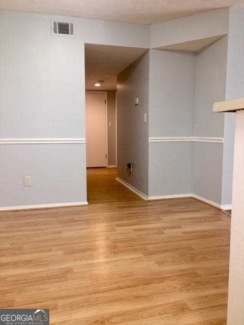 2 bedroom, 1 bathroom, 1,124 sq ft condominium for rent at 1103 Natchez Trace, Atlanta, GA 30350 for $1,500 a month — photo 8