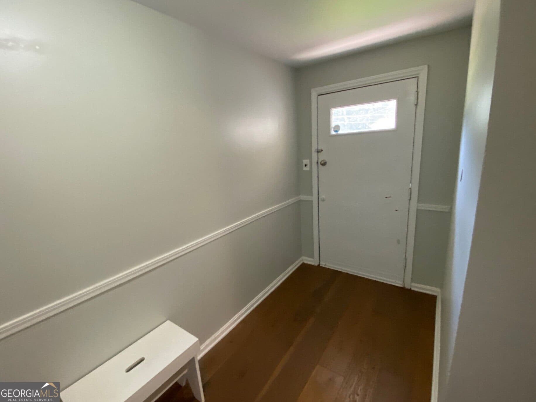 4 bedroom, 2 bathroom, 1,381 sq ft single family residence for sale at 3742 Turner Heights Drive, Decatur, GA 30032 — photo 3