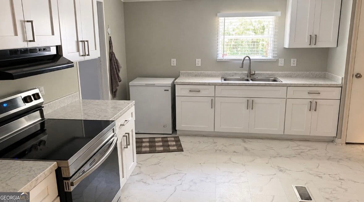 multi family for sale at 541 Myers Hill Road, Brunswick, GA 31523 — photo 9