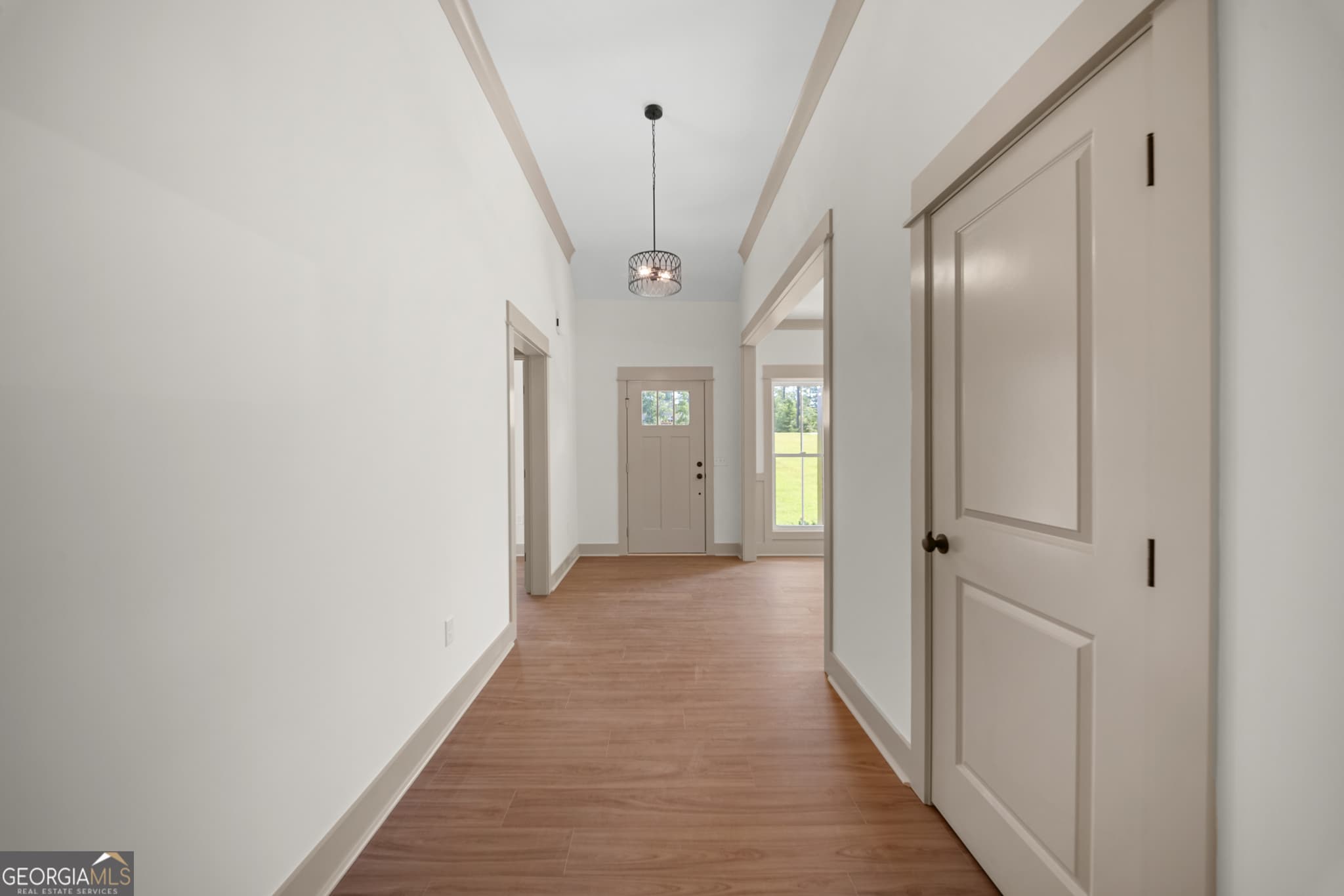 4 bedroom, 3 bathroom, 2,200 sq ft single family residence for sale at 106 Arcadia Circle LOT 5, Statesboro, GA 30458 — photo 6