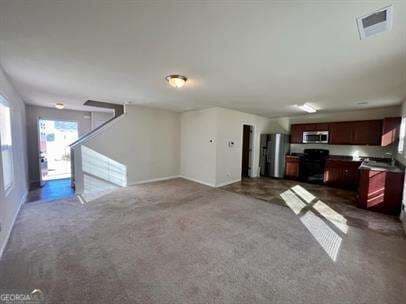 3 bedroom, 2.5 bathroom, 1,507 sq ft single family residence for rent at 1720 Mary Avenue, Griffin, GA 30224 for $1,900 a month — photo 6