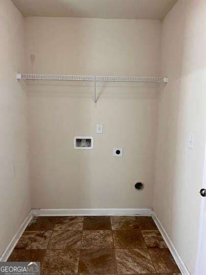 3 bedroom, 2.5 bathroom, 1,507 sq ft single family residence for rent at 1720 Mary Avenue, Griffin, GA 30224 for $1,900 a month — photo 7
