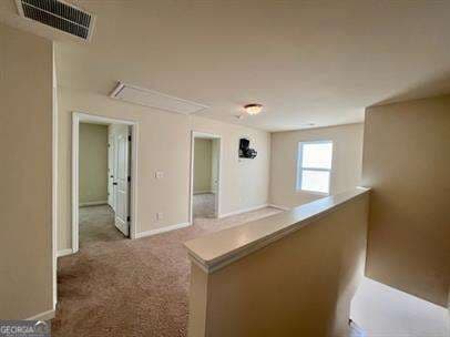 3 bedroom, 2.5 bathroom, 1,507 sq ft single family residence for rent at 1720 Mary Avenue, Griffin, GA 30224 for $1,900 a month — photo 3