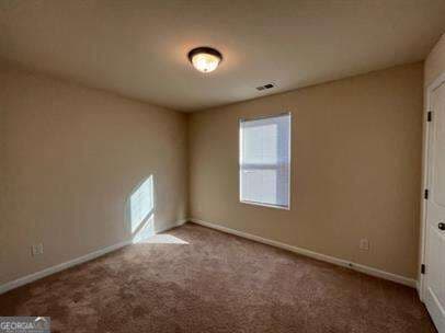 3 bedroom, 2.5 bathroom, 1,507 sq ft single family residence for rent at 1720 Mary Avenue, Griffin, GA 30224 for $1,900 a month — photo 10