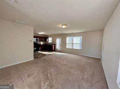 3 bedroom, 2.5 bathroom, 1,507 sq ft single family residence for rent at 1720 Mary Avenue, Griffin, GA 30224 for $1,900 a month — photo 4