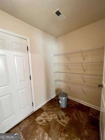 3 bedroom, 2.5 bathroom, 1,507 sq ft single family residence for rent at 1720 Mary Avenue, Griffin, GA 30224 for $1,900 a month — photo 8