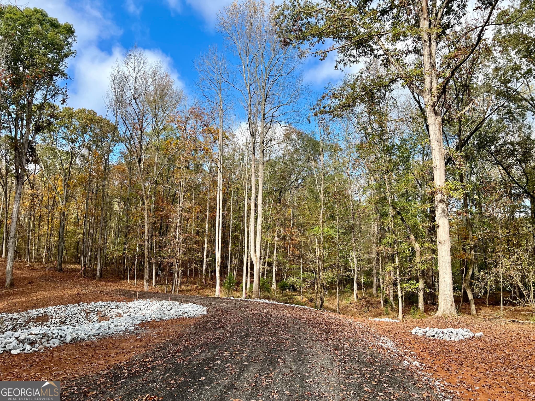 residential lot for sale at 4023 Jersey Covington Road, Covington, GA 30014 — photo 4