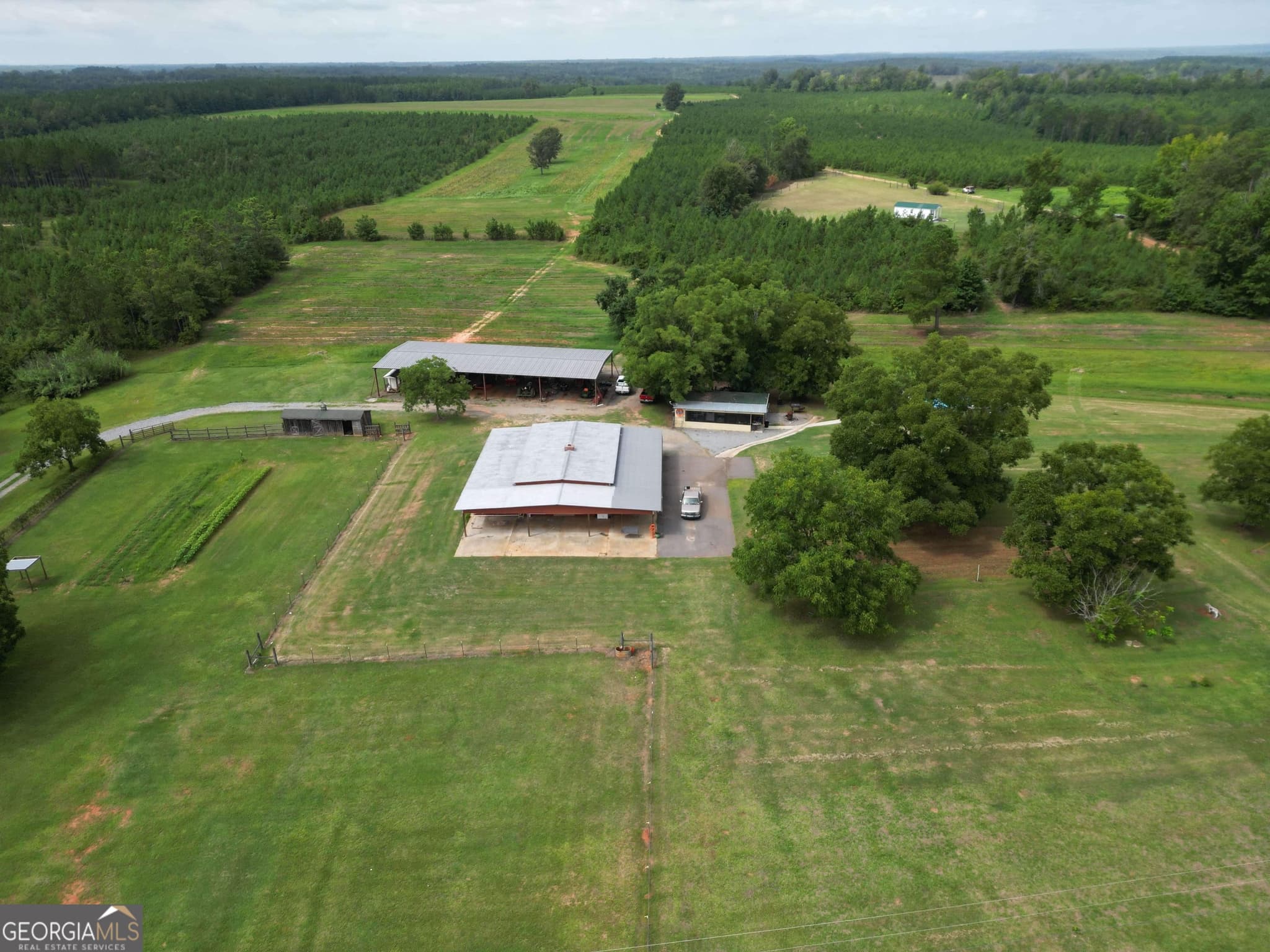 2885 Us Highway 441, Irwinton, GA 31042 — most recent listing photo
