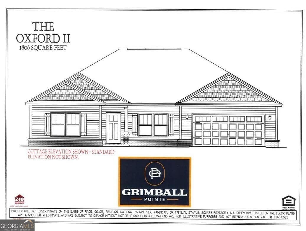 102 Wymberly 44, Statesboro, GA 30458 — most recent listing photo