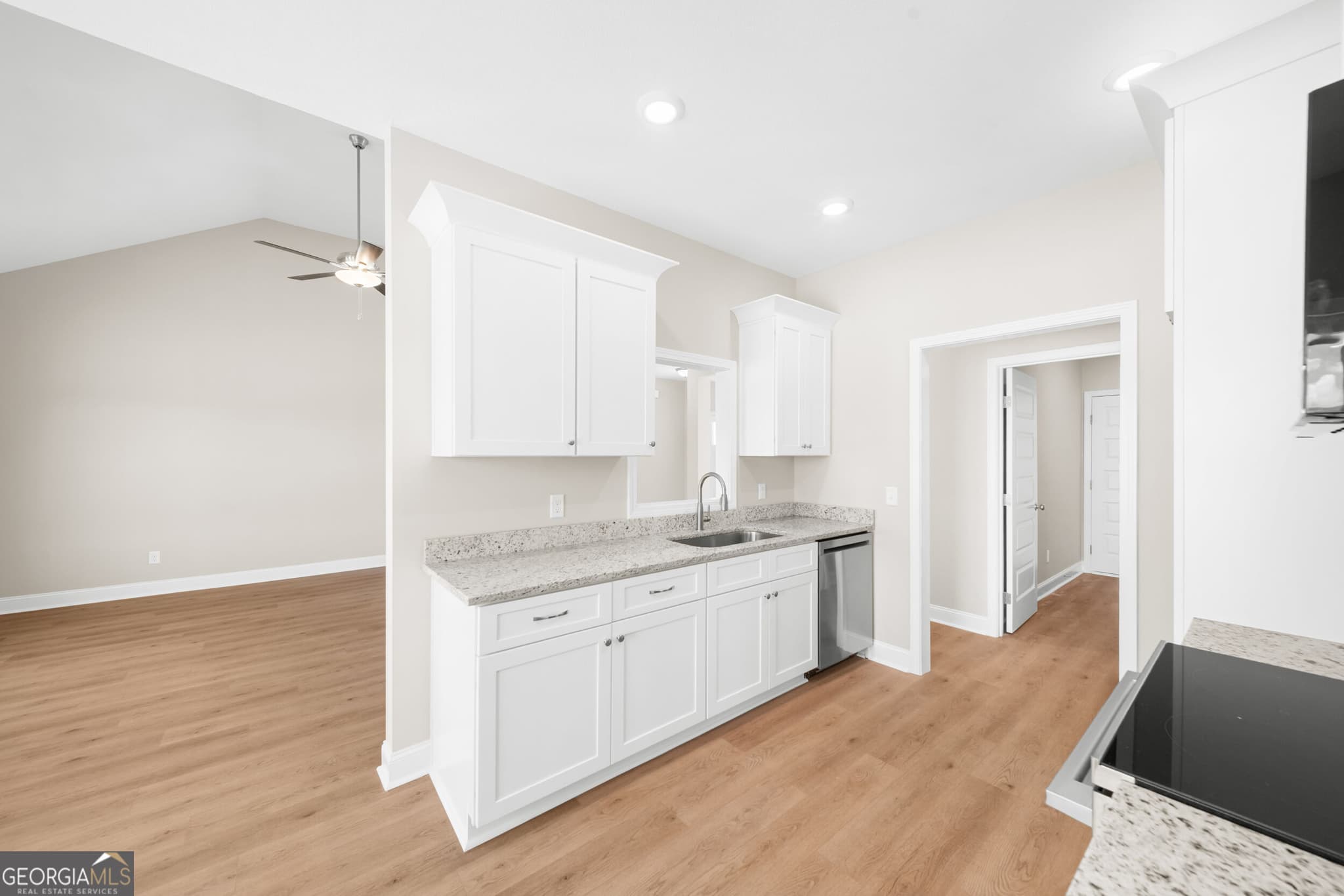 3 bedroom, 2 bathroom, 1,512 sq ft single family residence for sale at 317 Barney Run LOT 162, Statesboro, GA 30458 — photo 10