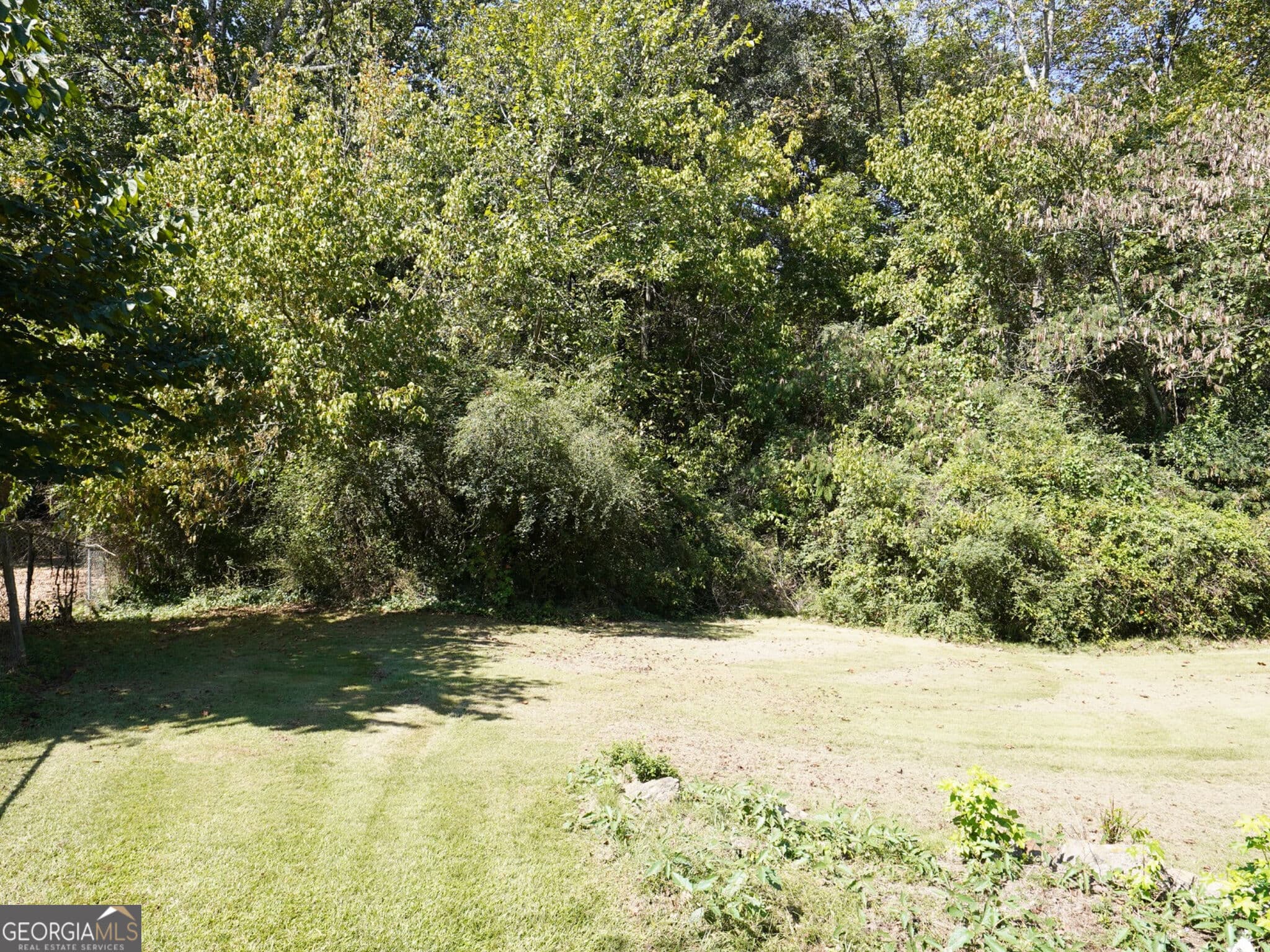residential lot for sale at 4.99 ACRES Tye St, Stockbridge, GA 30281 — photo 5