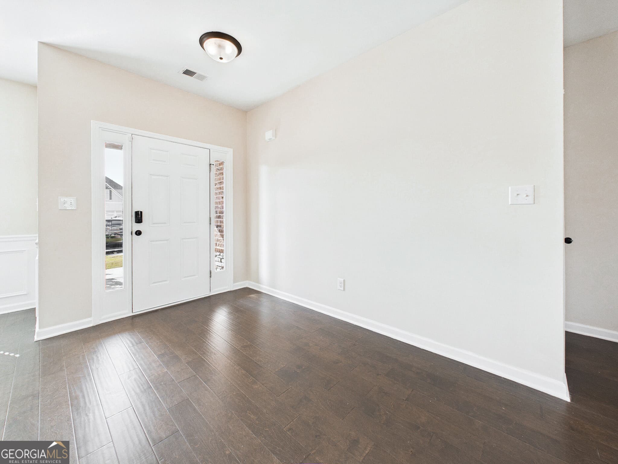 5 bedroom, 3 bathroom, 2,750 sq ft single family residence for sale at 283 Trellis Walk, Macon, GA 31220 — photo 7
