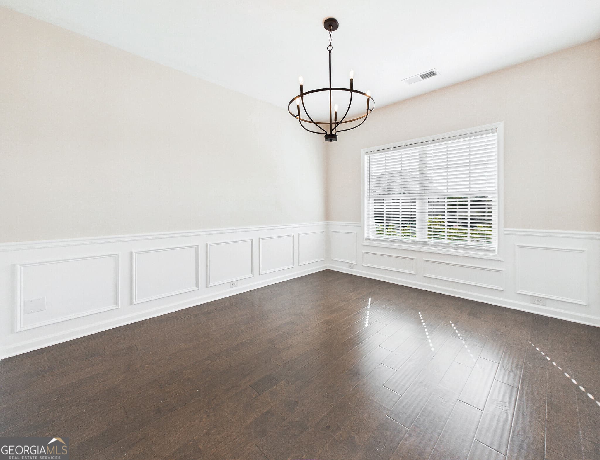5 bedroom, 3 bathroom, 2,750 sq ft single family residence for sale at 283 Trellis Walk, Macon, GA 31220 — photo 9