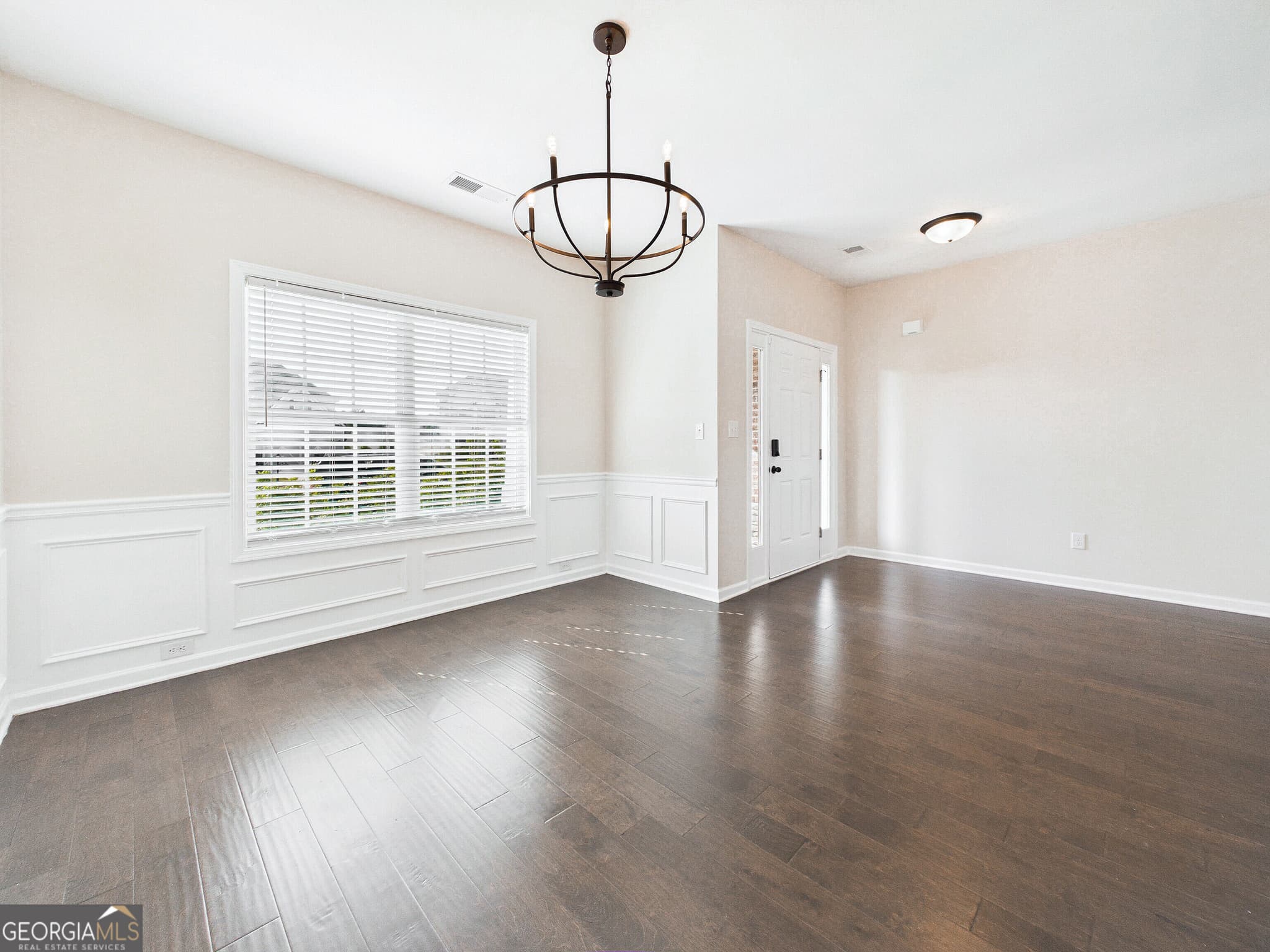 5 bedroom, 3 bathroom, 2,750 sq ft single family residence for sale at 283 Trellis Walk, Macon, GA 31220 — photo 10