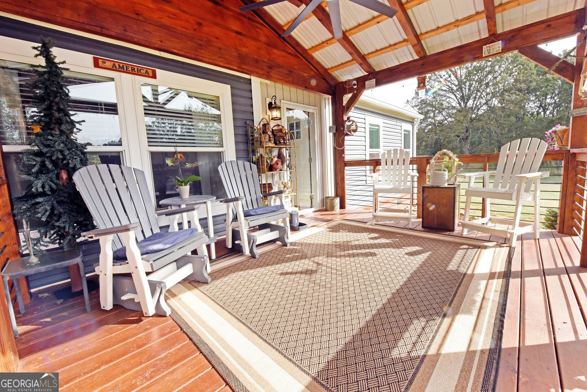 3 bedroom, 2 bathroom, 1,664 sq ft manufactured home,single family residence for sale at 460 Holly Point Drive, Murphy, NC 28906 — photo 8