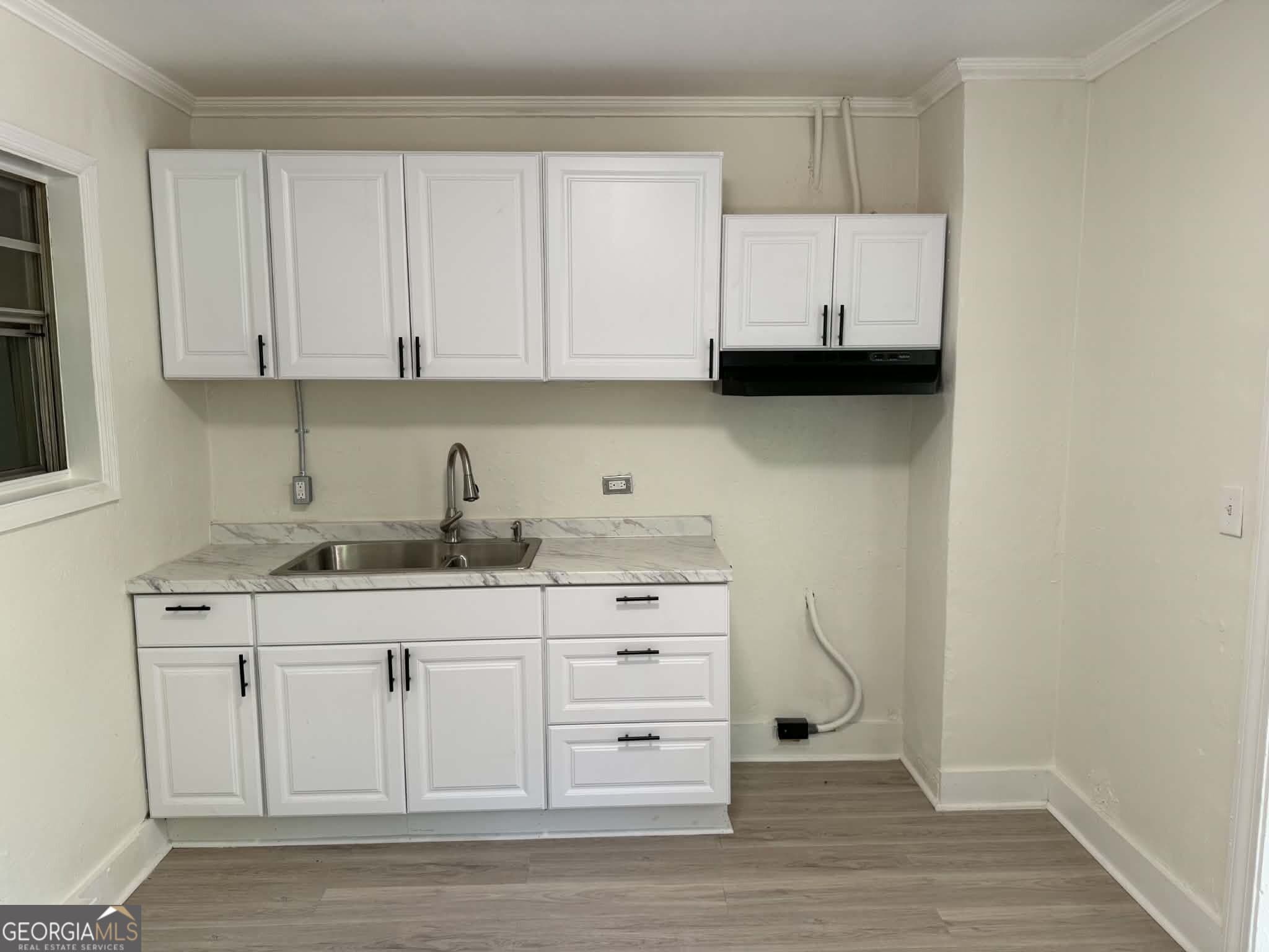 2 bedroom, 1 bathroom, 800 sq ft single family residence for rent at 600 S Harlem Circle, Lagrange, GA 30241 for $1,100 a month — photo 6