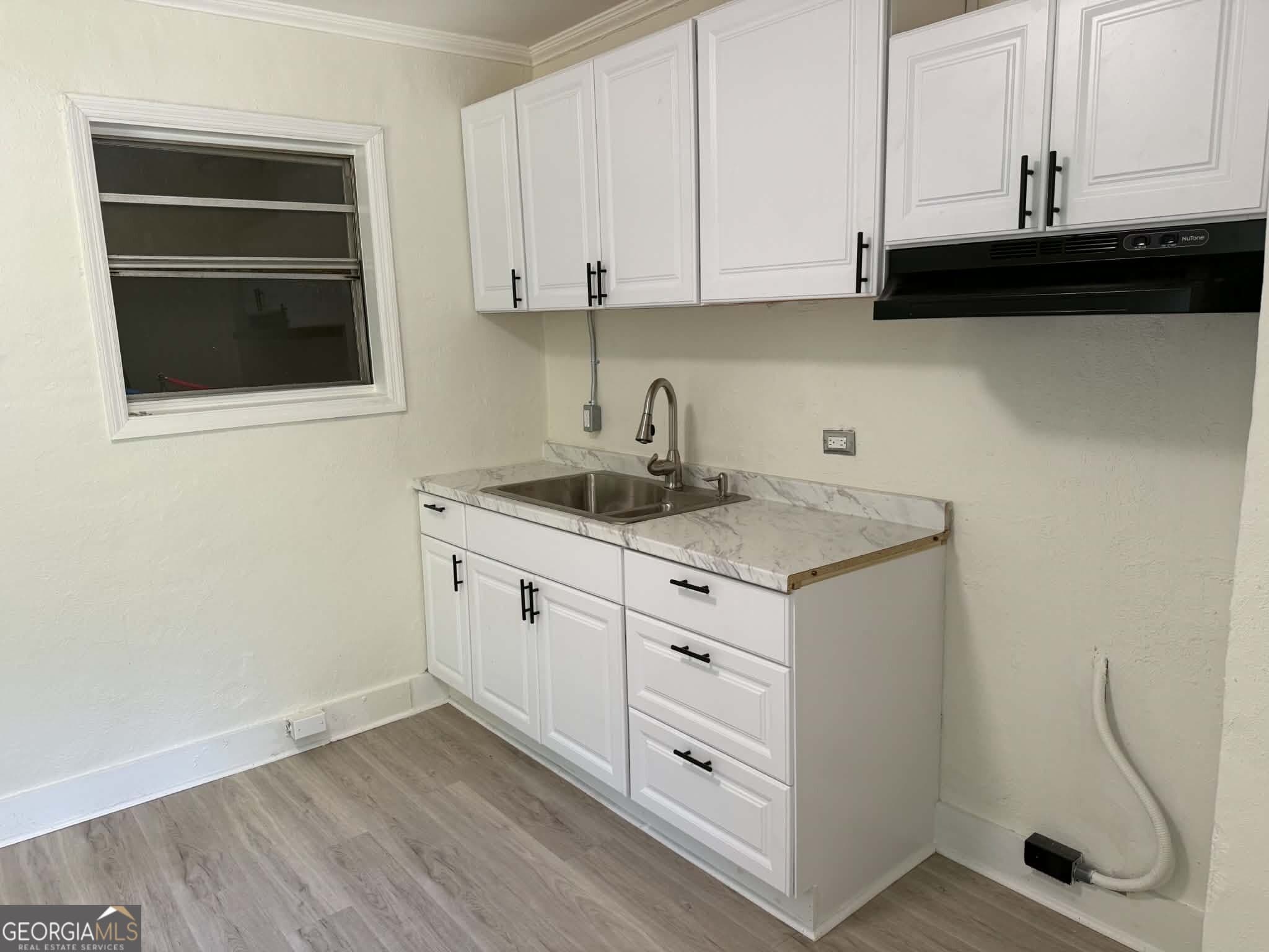 2 bedroom, 1 bathroom, 800 sq ft single family residence for rent at 600 S Harlem Circle, Lagrange, GA 30241 for $1,100 a month — photo 7