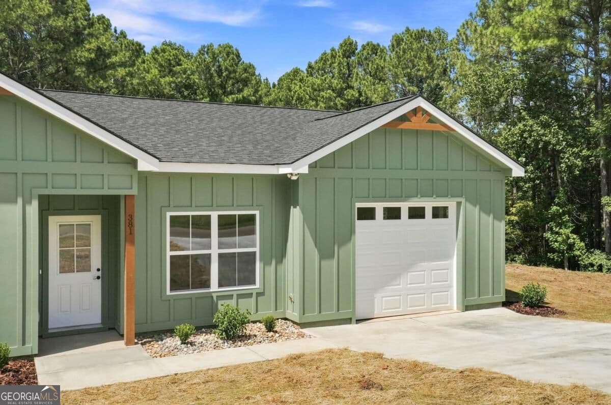 3 bedroom, 2 bathroom, 1,400 sq ft single family residence for sale at 381 Bethel Road, Talking Rock, GA 30175 — photo 7